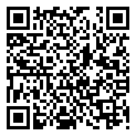 QR code 54375591000000