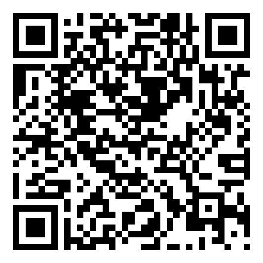QR code 38756182700000