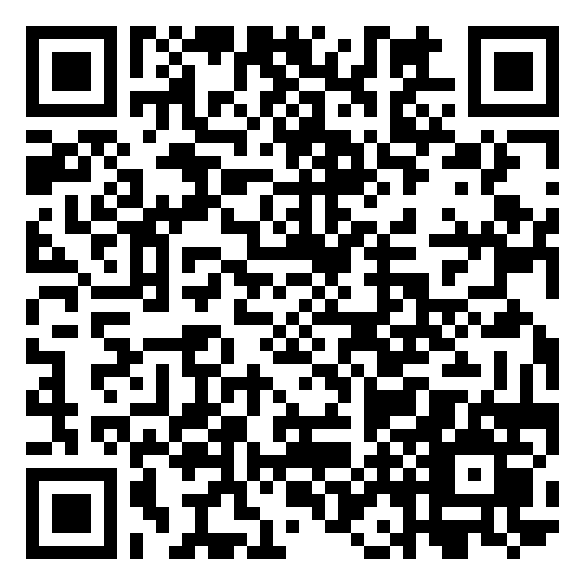 QR code 06013467900000