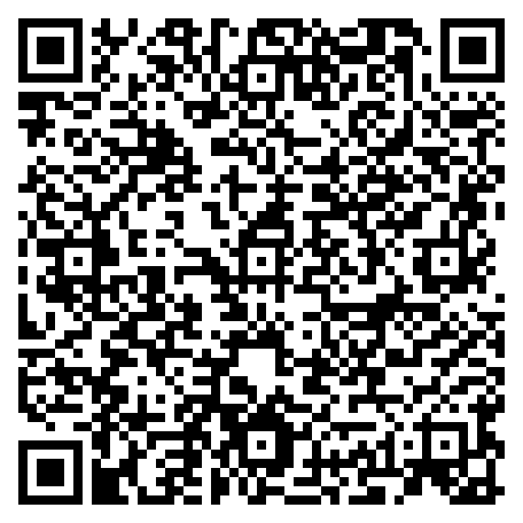 QR code 27377593300000