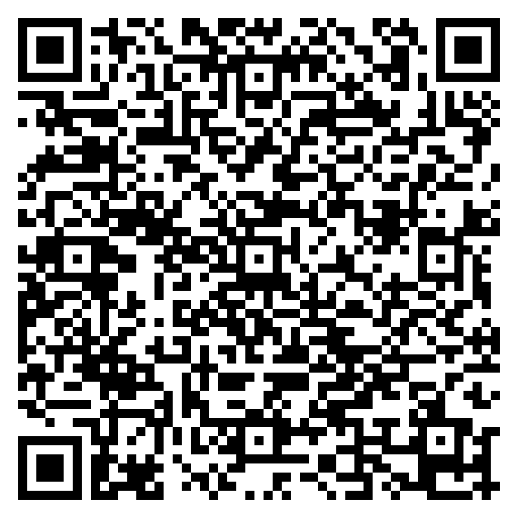 QR code 36503205200000
