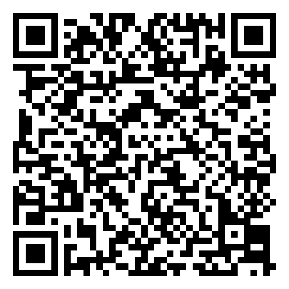QR code 36614260100000