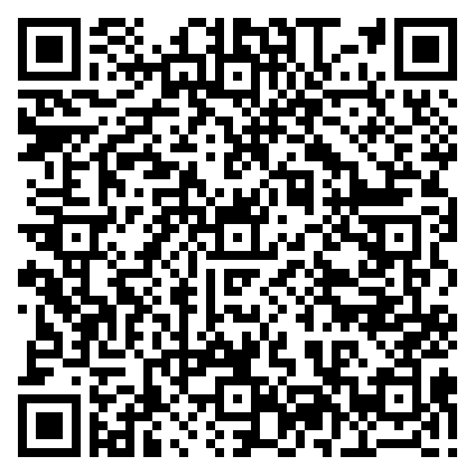 QR code 00600612700000