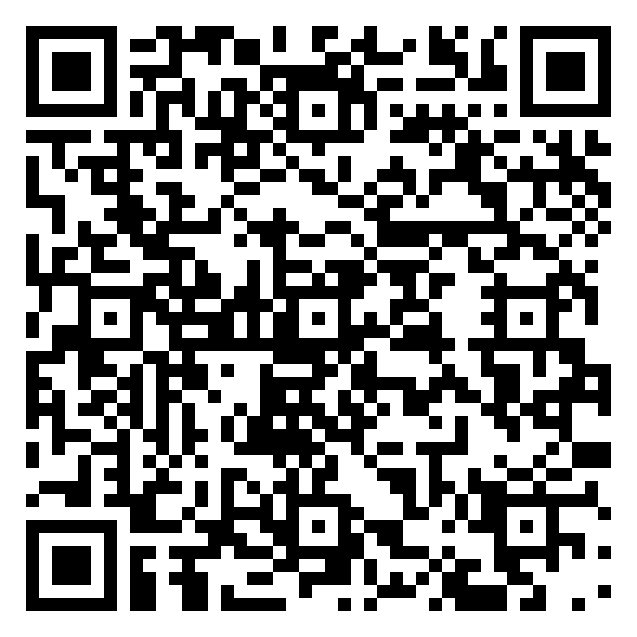 QR code 08108332000000