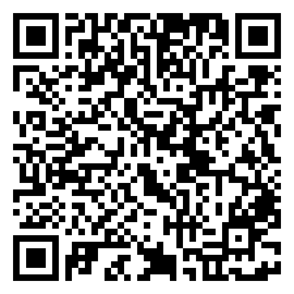 QR code 22019877600000