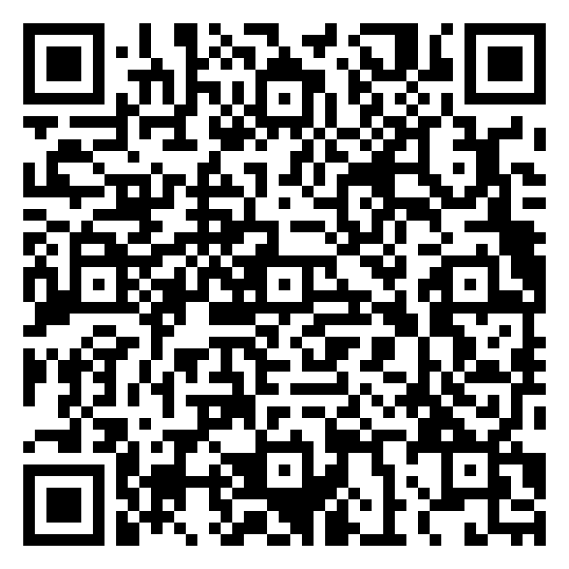 QR code 12016593000000