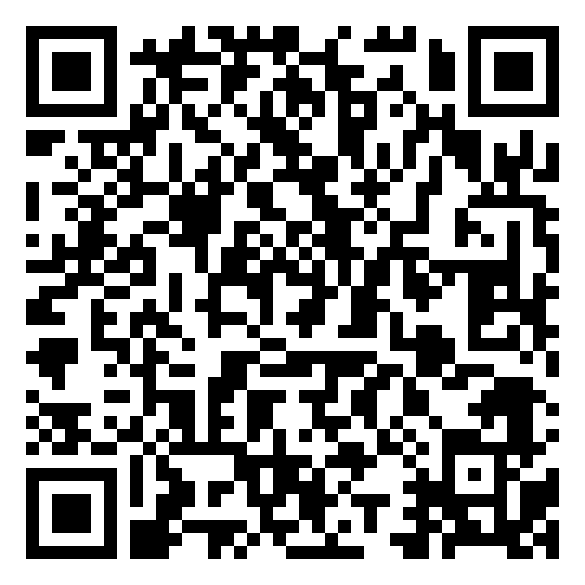 QR code 38154848700000