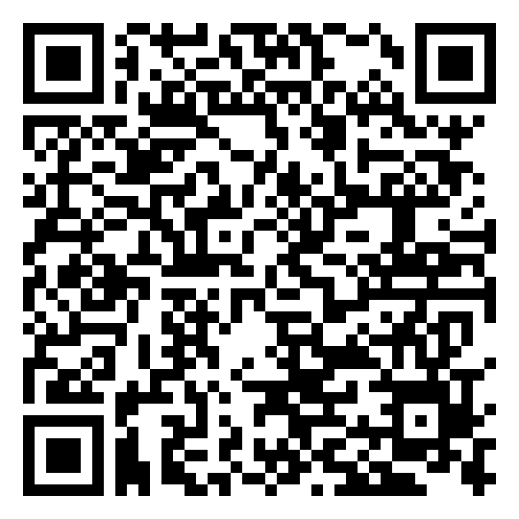 QR code 01573758800000