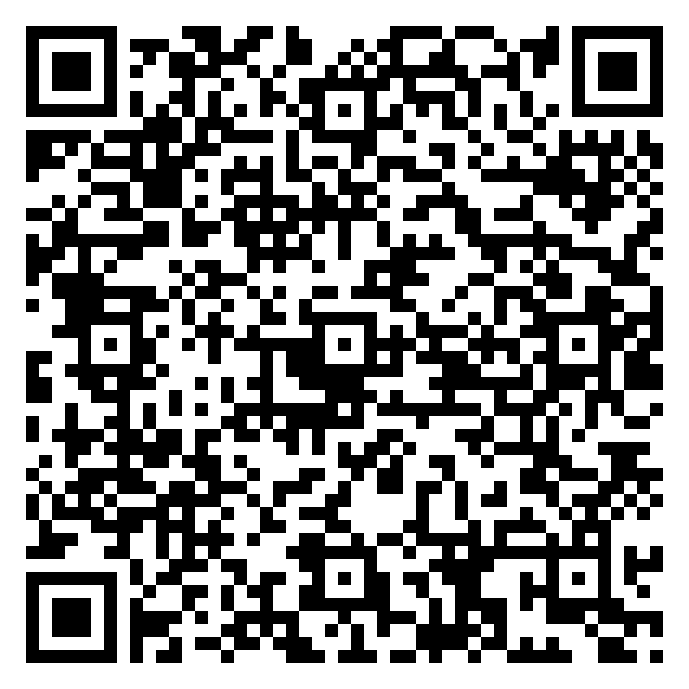 QR code 36003405200000