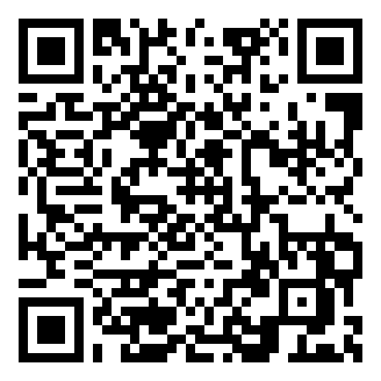 QR code 14630040100000