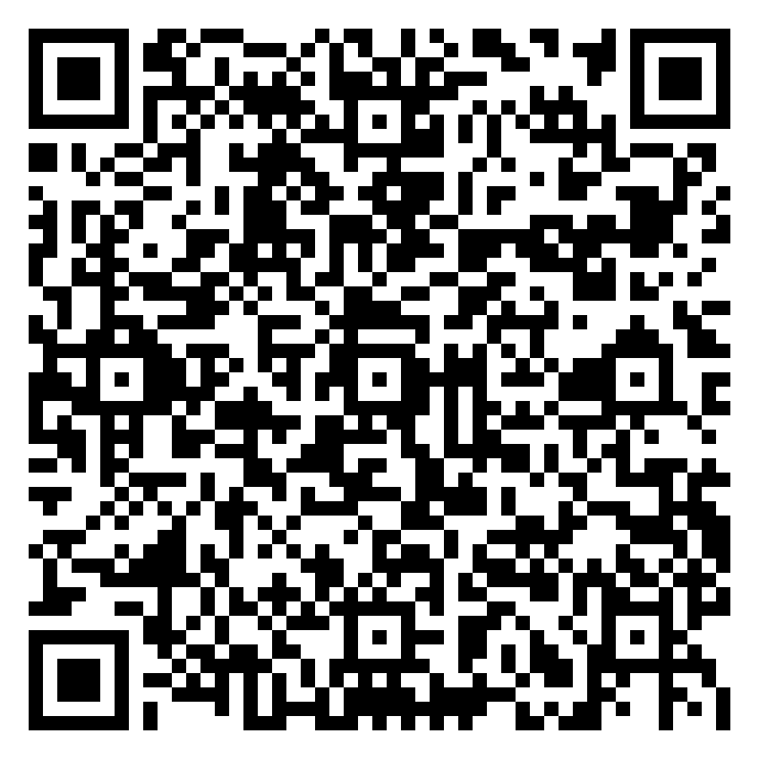 QR code 12278555800000