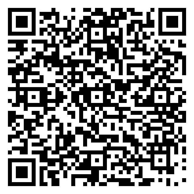 QR code 18094005400000