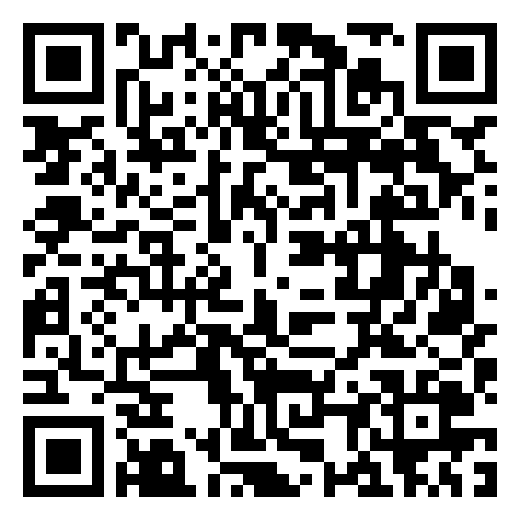 QR code 20022234900000