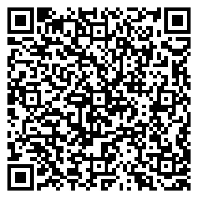 QR code 22156633100000