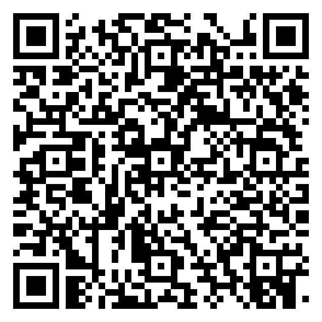 QR code 30135628000000