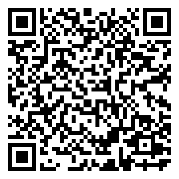 QR code 14048079600000