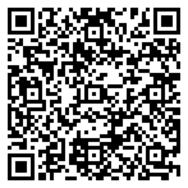 QR code 35659771700000