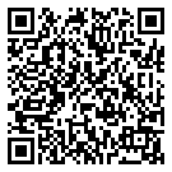 QR code 36254454400000
