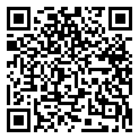 QR code 14690609000000