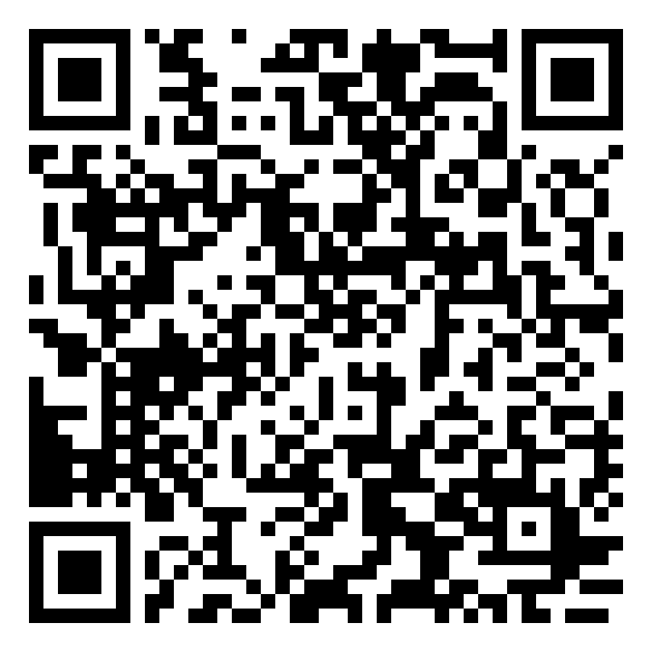 QR code 32098195800000