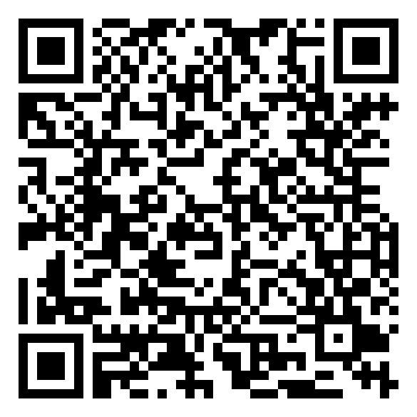 QR code 30281127100000