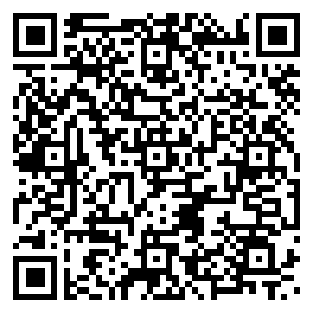 QR code 14660033300000