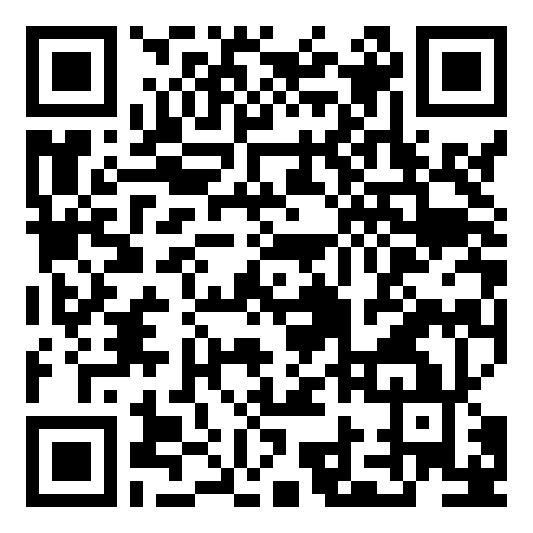 QR code 22113704400000