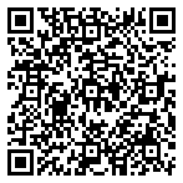QR code 22162950500000