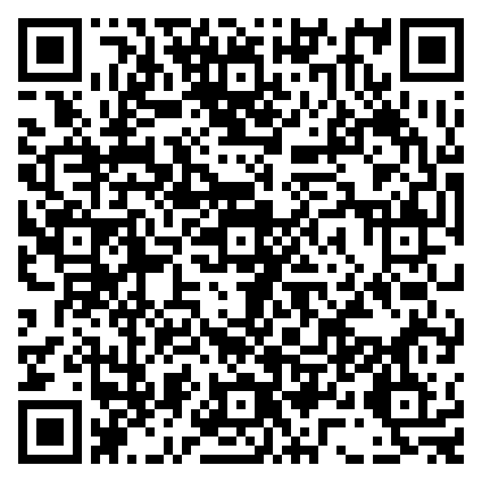 QR code 36227242000000