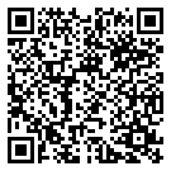 QR code 52517771700000