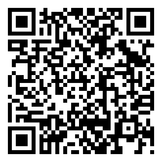 QR code 38783644800000