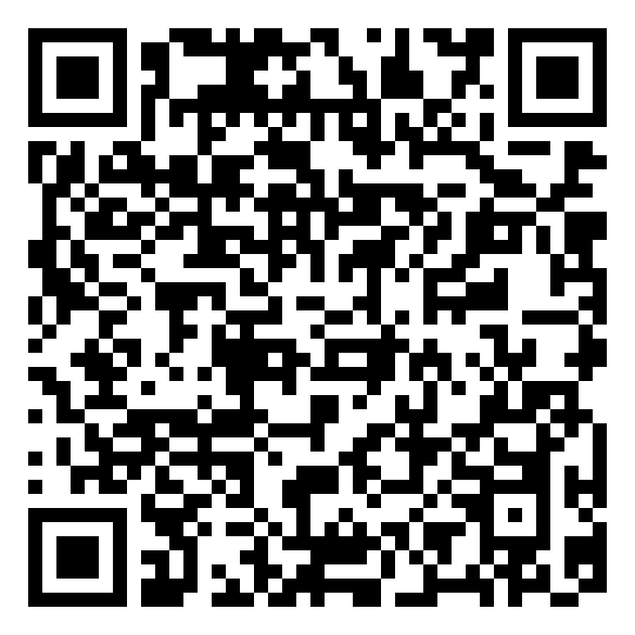 QR code 52056405900000