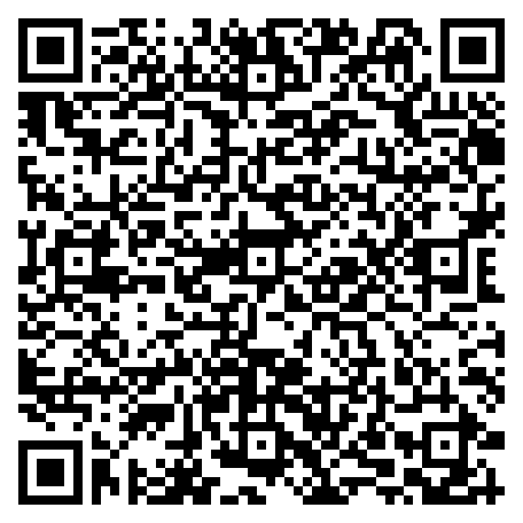 QR code 01070480000000
