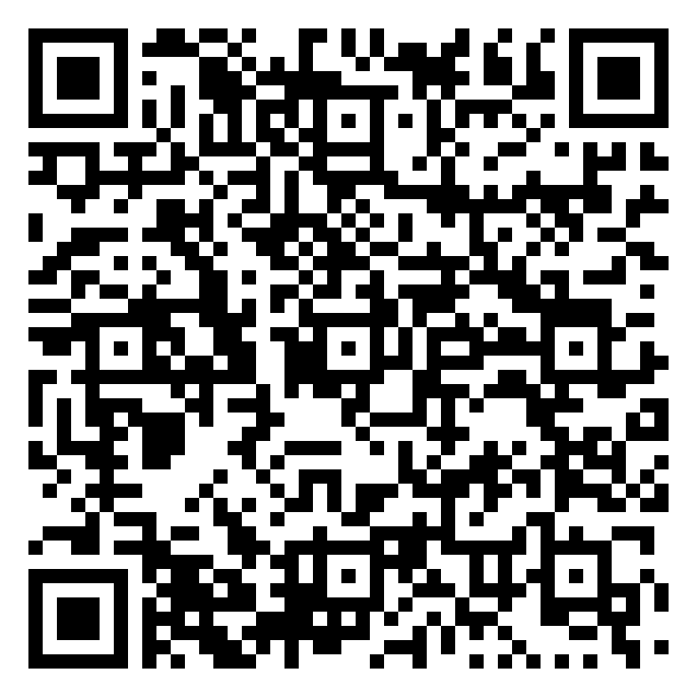 QR code 36647252800000