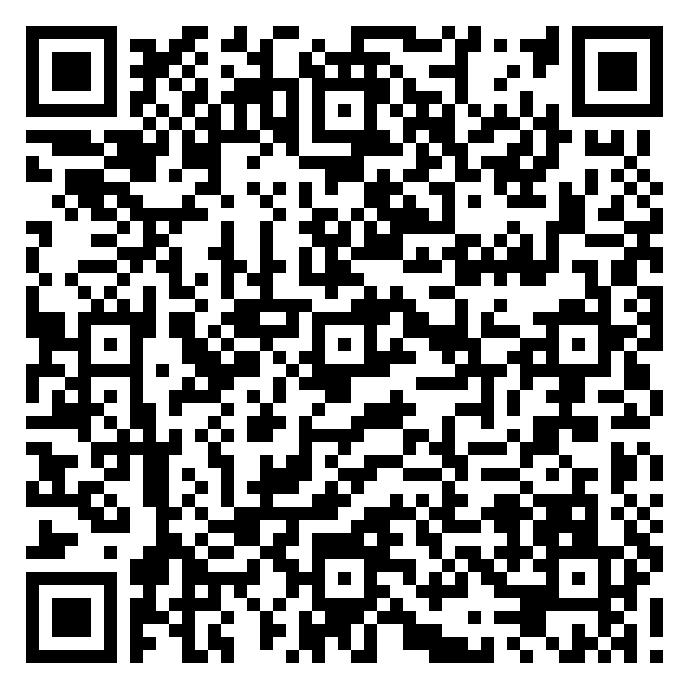 QR code 52459113600000