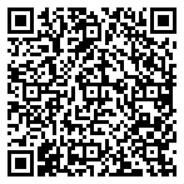 QR code 52812755900000