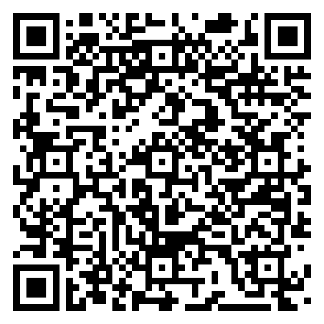 QR code 14720301900000