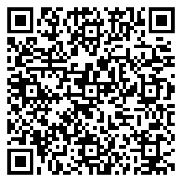 QR code 38986893200000