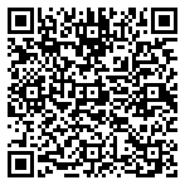 QR code 38627035800000