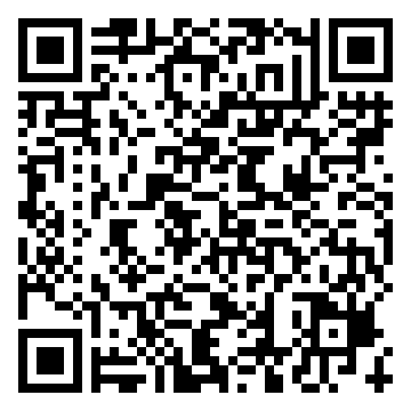 QR code 30206093600000