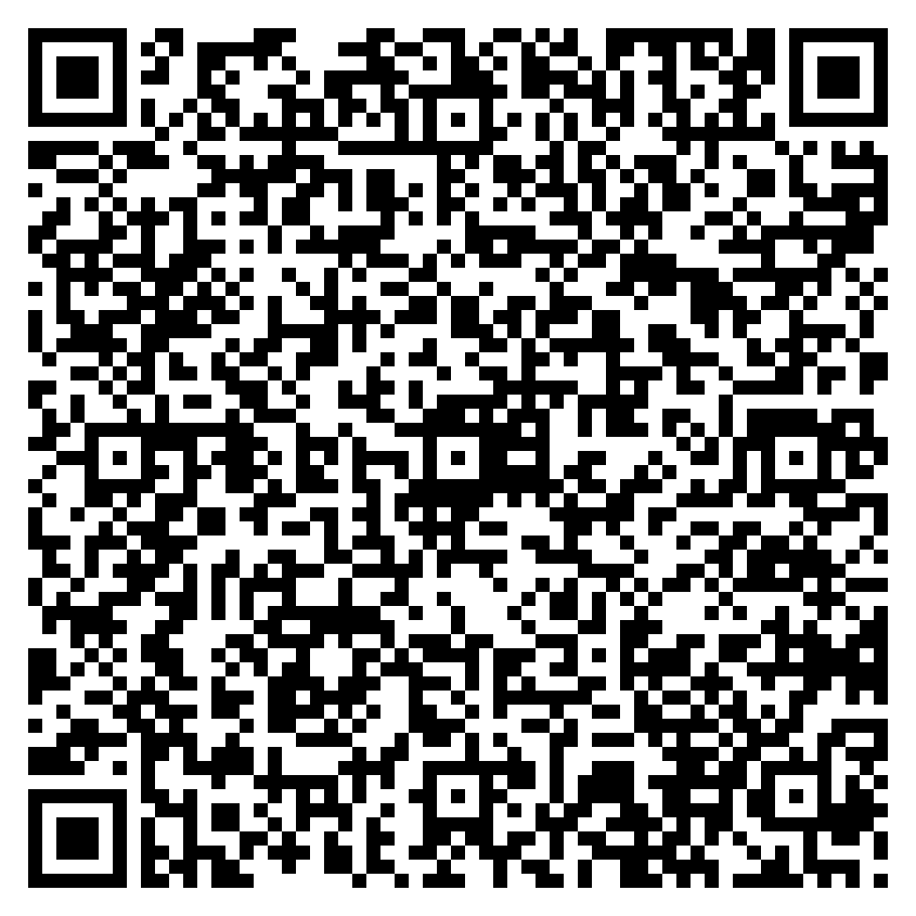 QR code 00347579000000