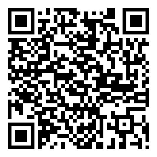 QR code 52453693000000