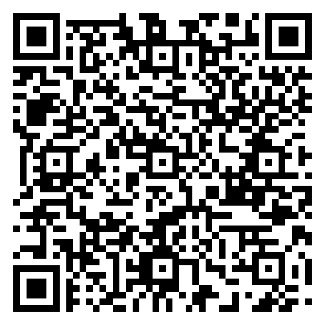 QR code 36330080900000
