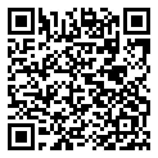 QR code 38422598000000
