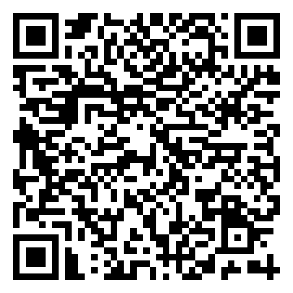 QR code 52728999800000
