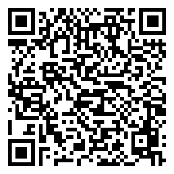 QR code 14714780600000