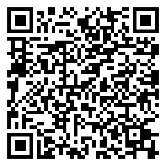 QR code 38965965400000