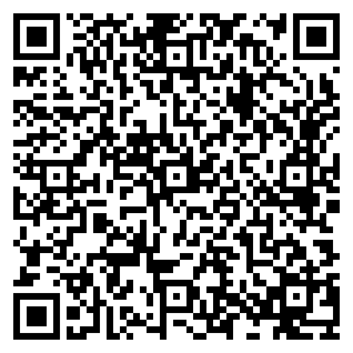 QR code 87033273100000