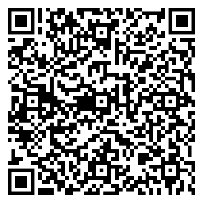 QR code 36588952200000