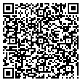 QR code 08012326900000